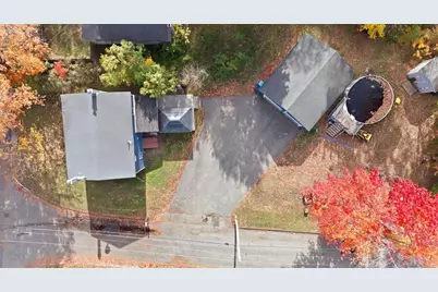 151 Manley Road, Auburn, ME 04210 - Photo 5