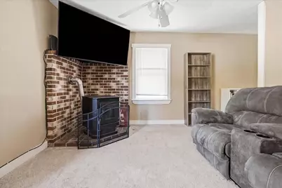 151 Manley Road, Auburn, ME 04210 - Photo 31