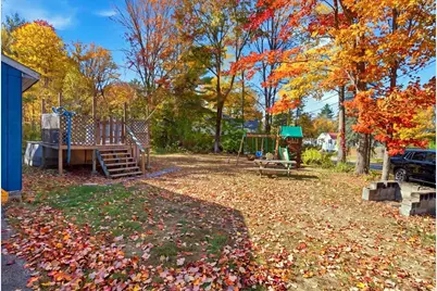 151 Manley Road, Auburn, ME 04210 - Photo 13