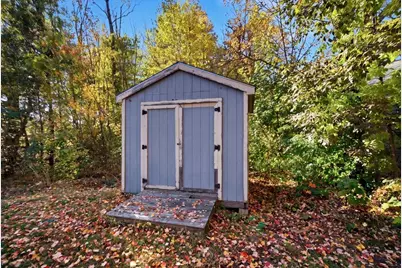 151 Manley Road, Auburn, ME 04210 - Photo 17