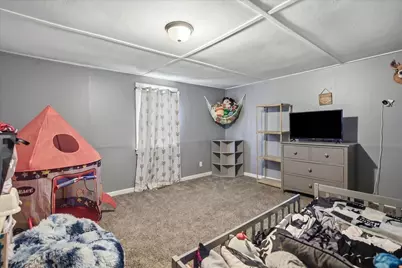 151 Manley Road, Auburn, ME 04210 - Photo 21