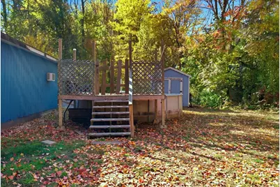 151 Manley Road, Auburn, ME 04210 - Photo 15