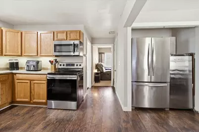 151 Manley Road, Auburn, ME 04210 - Photo 37