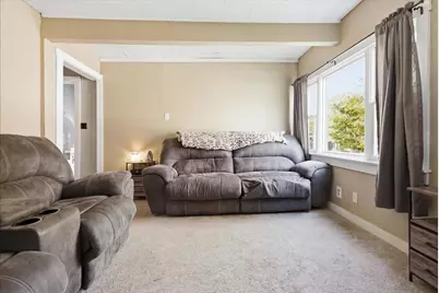 151 Manley Road, Auburn, ME 04210 - Photo 33