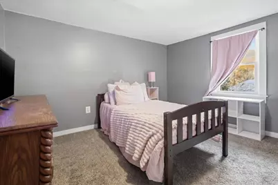 151 Manley Road, Auburn, ME 04210 - Photo 23