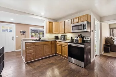 151 Manley Road, Auburn, ME 04210 - Photo 43