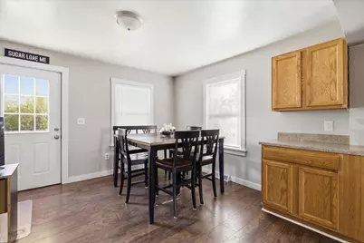 151 Manley Road, Auburn, ME 04210 - Photo 35