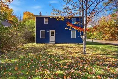 151 Manley Road, Auburn, ME 04210 - Photo 9