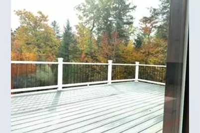 10 Flintlock Drive, Windham, ME 04062 - Photo 5