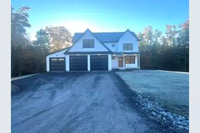 10 Flintlock Drive, Windham, ME 04062 - Photo 3