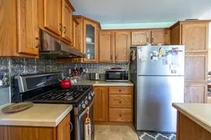 1310 China Rd, Winslow, ME 04901 - Photo 7