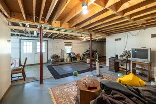 1310 China Rd, Winslow, ME 04901 - Photo 19