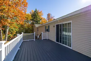 1310 China Rd, Winslow, ME 04901 - Photo 25