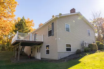 1310 China Road, Winslow, ME 04901 - Photo 3