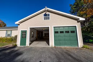 1310 China Rd, Winslow, ME 04901 - Photo 5
