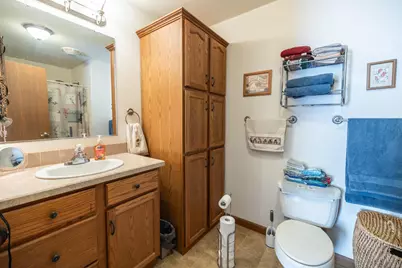 1310 China Road, Winslow, ME 04901 - Photo 15