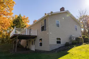 1310 China Rd, Winslow, ME 04901 - Photo 27