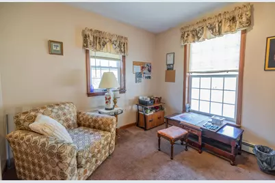 1310 China Road, Winslow, ME 04901 - Photo 11