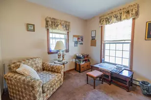 1310 China Rd, Winslow, ME 04901 - Photo 11
