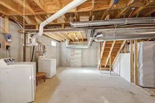 38 Sulya Rd, Chelsea, ME 04330 - Photo 31
