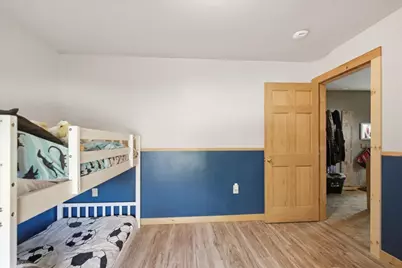38 Sulya Road, Chelsea, ME 04330 - Photo 17