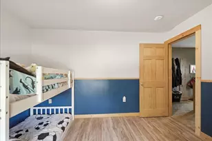 38 Sulya Rd, Chelsea, ME 04330 - Photo 17