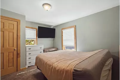 38 Sulya Road, Chelsea, ME 04330 - Photo 13