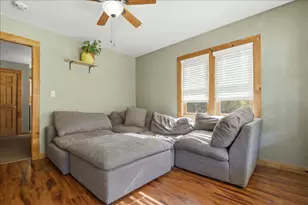 38 Sulya Rd, Chelsea, ME 04330 - Photo 3