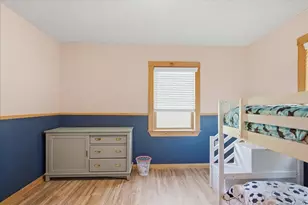 38 Sulya Rd, Chelsea, ME 04330 - Photo 19