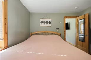 38 Sulya Rd, Chelsea, ME 04330 - Photo 15