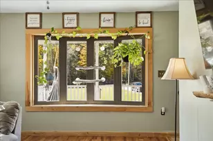 38 Sulya Rd, Chelsea, ME 04330 - Photo 5