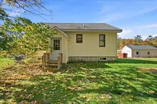 38 Sulya Rd, Chelsea, ME 04330 - Photo 35
