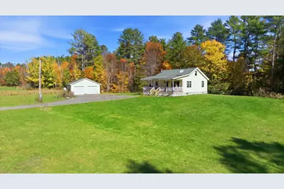 38 Sulya Road, Chelsea, ME 04330 - Photo 1