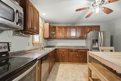 38 Sulya Road, Chelsea, ME 04330 - Photo 9