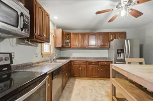 38 Sulya Rd, Chelsea, ME 04330 - Photo 9