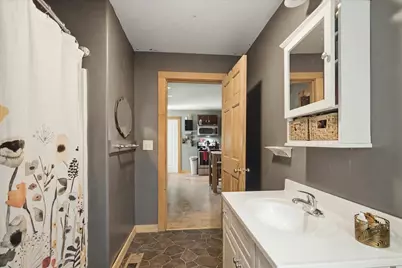 38 Sulya Road, Chelsea, ME 04330 - Photo 21