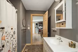 38 Sulya Rd, Chelsea, ME 04330 - Photo 21