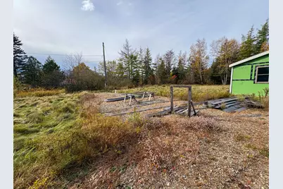 63 Duck Cove Road, Roque Bluffs, ME 04654 - Photo 7