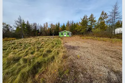 63 Duck Cove Road, Roque Bluffs, ME 04654 - Photo 5