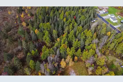 63 Duck Cove Road, Roque Bluffs, ME 04654 - Photo 15