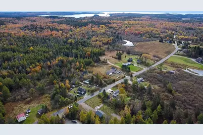 63 Duck Cove Road, Roque Bluffs, ME 04654 - Photo 3