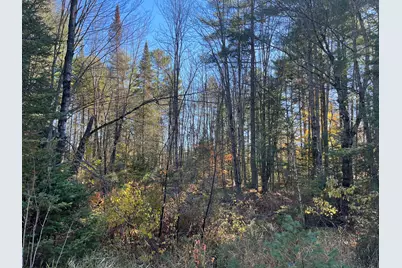 M1L5 Hinckley Road, Canaan, ME 04924 - Photo 5