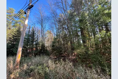 M1L5 Hinckley Road, Canaan, ME 04924 - Photo 9