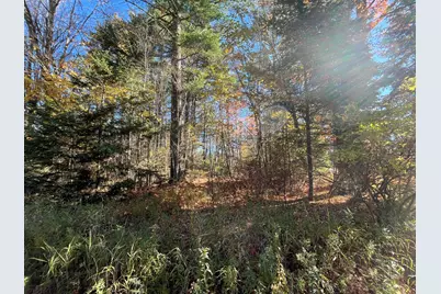 M1L5 Hinckley Road, Canaan, ME 04924 - Photo 7