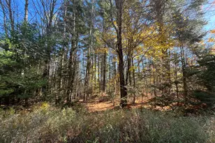 M1L5 Hinckley Rd, Canaan, ME 04924 - Photo 1