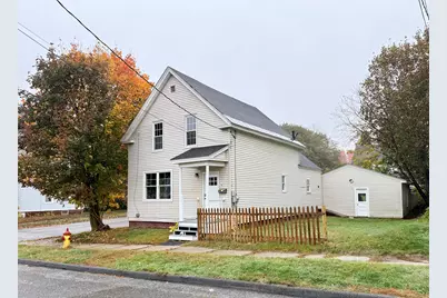 72 Gill Street, Auburn, ME 04210 - Photo 15