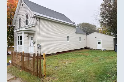 72 Gill Street, Auburn, ME 04210 - Photo 3