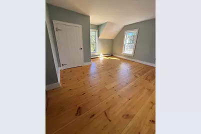 72 Gill Street, Auburn, ME 04210 - Photo 11