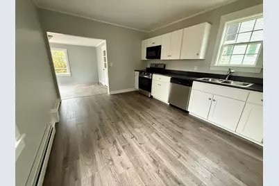 72 Gill Street, Auburn, ME 04210 - Photo 5