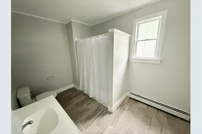 72 Gill Street, Auburn, ME 04210 - Photo 9